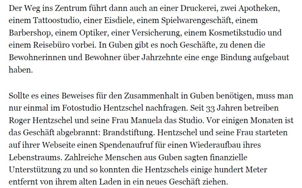 2024_10_10_FrankfurterRundschau-Deutschland5.jpg