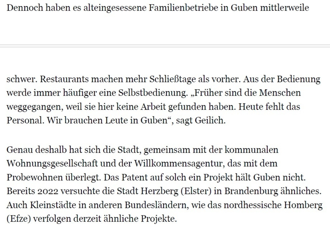 2024_10_10_FrankfurterRundschau-Deutschland7.jpg