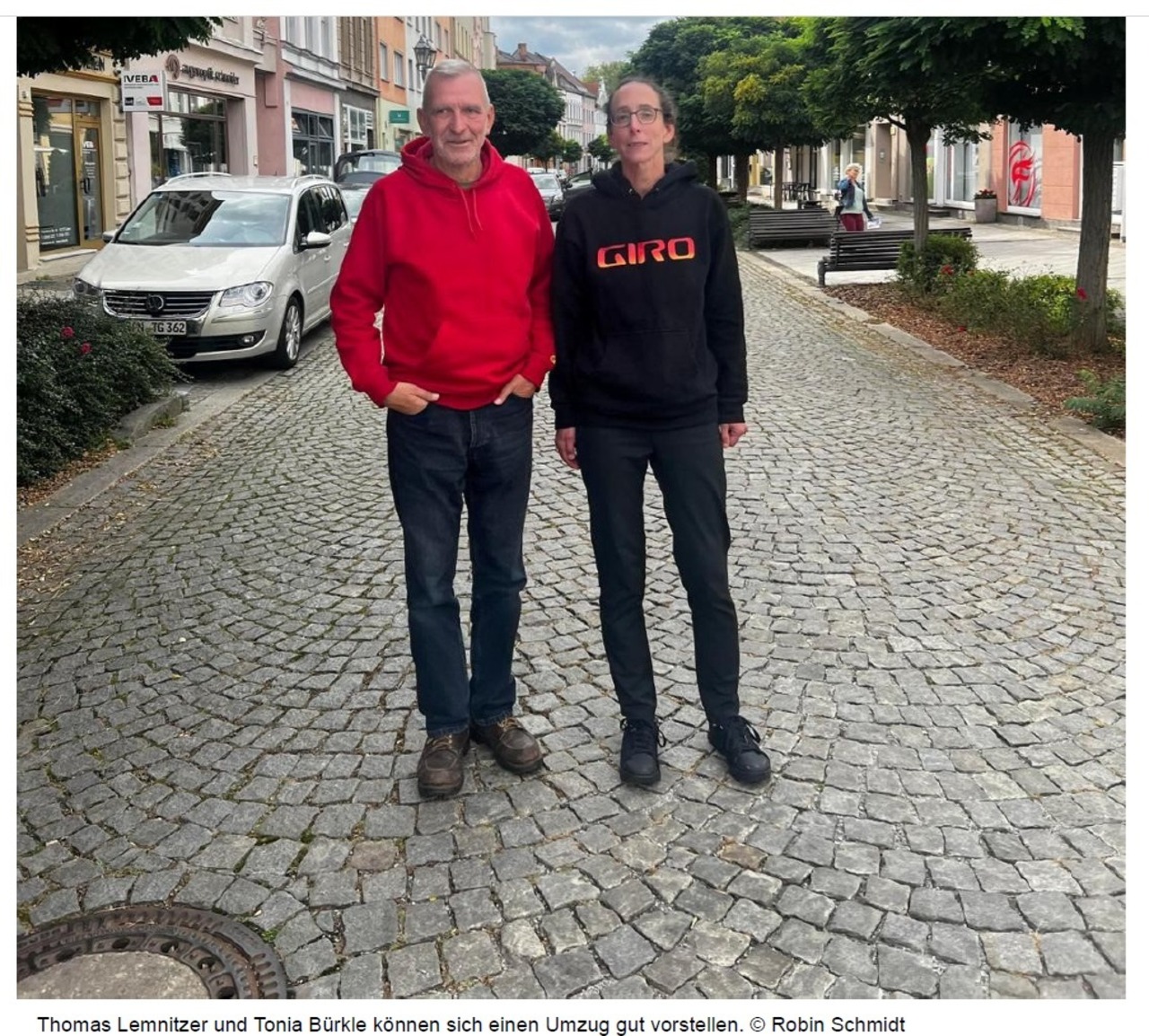 2024_10_10_FrankfurterRundschau-Deutschland6.jpg