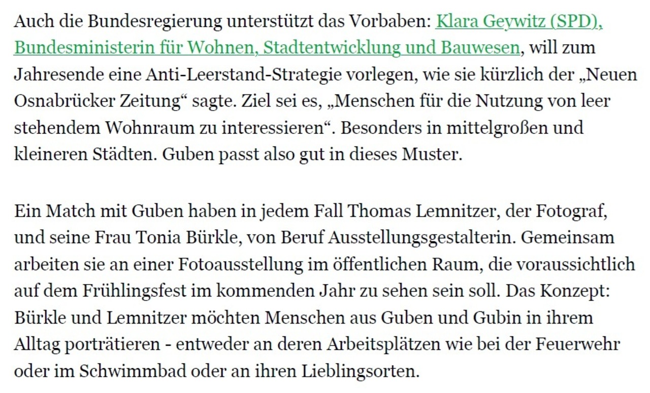2024_10_10_FrankfurterRundschau-Deutschland8.jpg