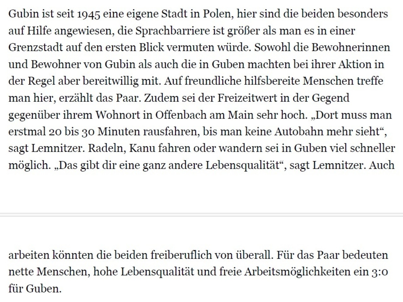 2024_10_10_FrankfurterRundschau-Deutschland9.jpg