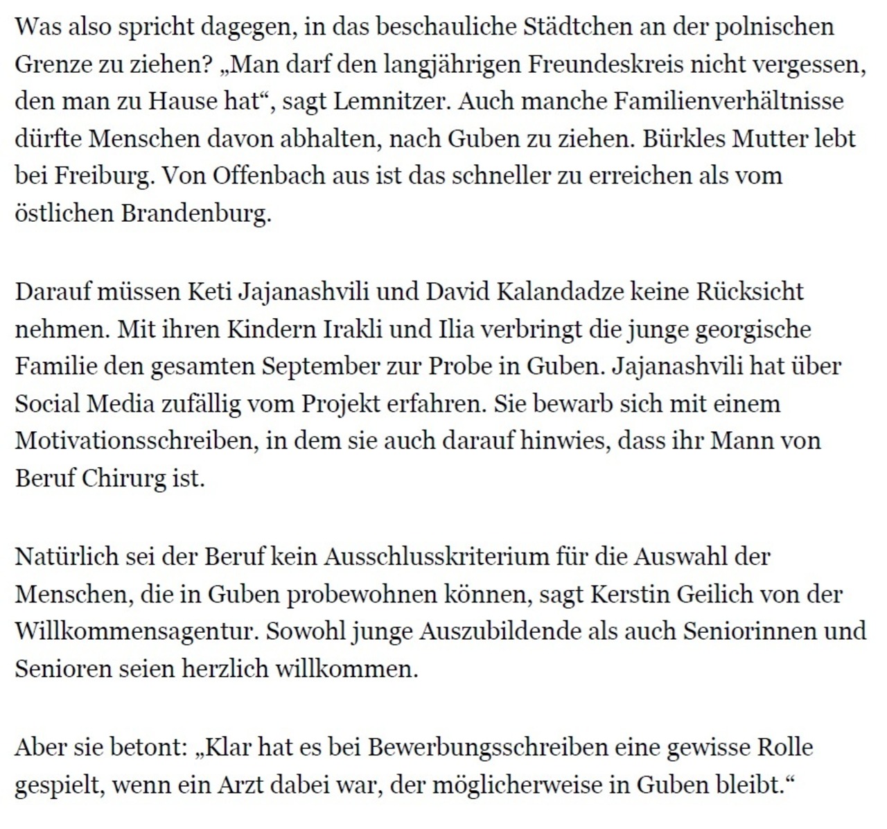 2024_10_10_FrankfurterRundschau-Deutschland10.jpg