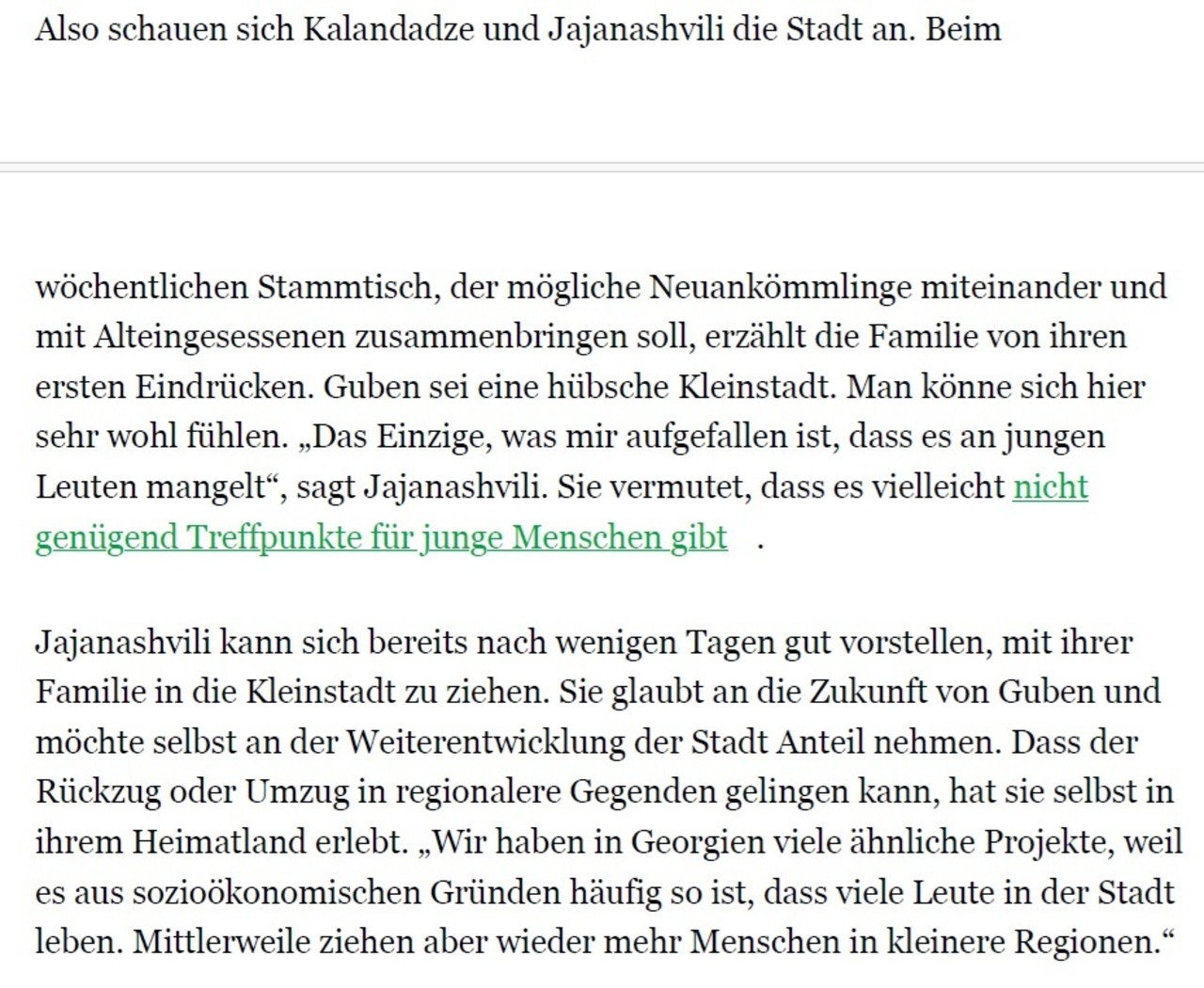 2024_10_10_FrankfurterRundschau-Deutschland12.jpg