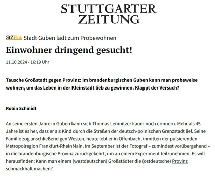 2024_10_11_StuttgarterZeitung-onilne_Panorama.jpg