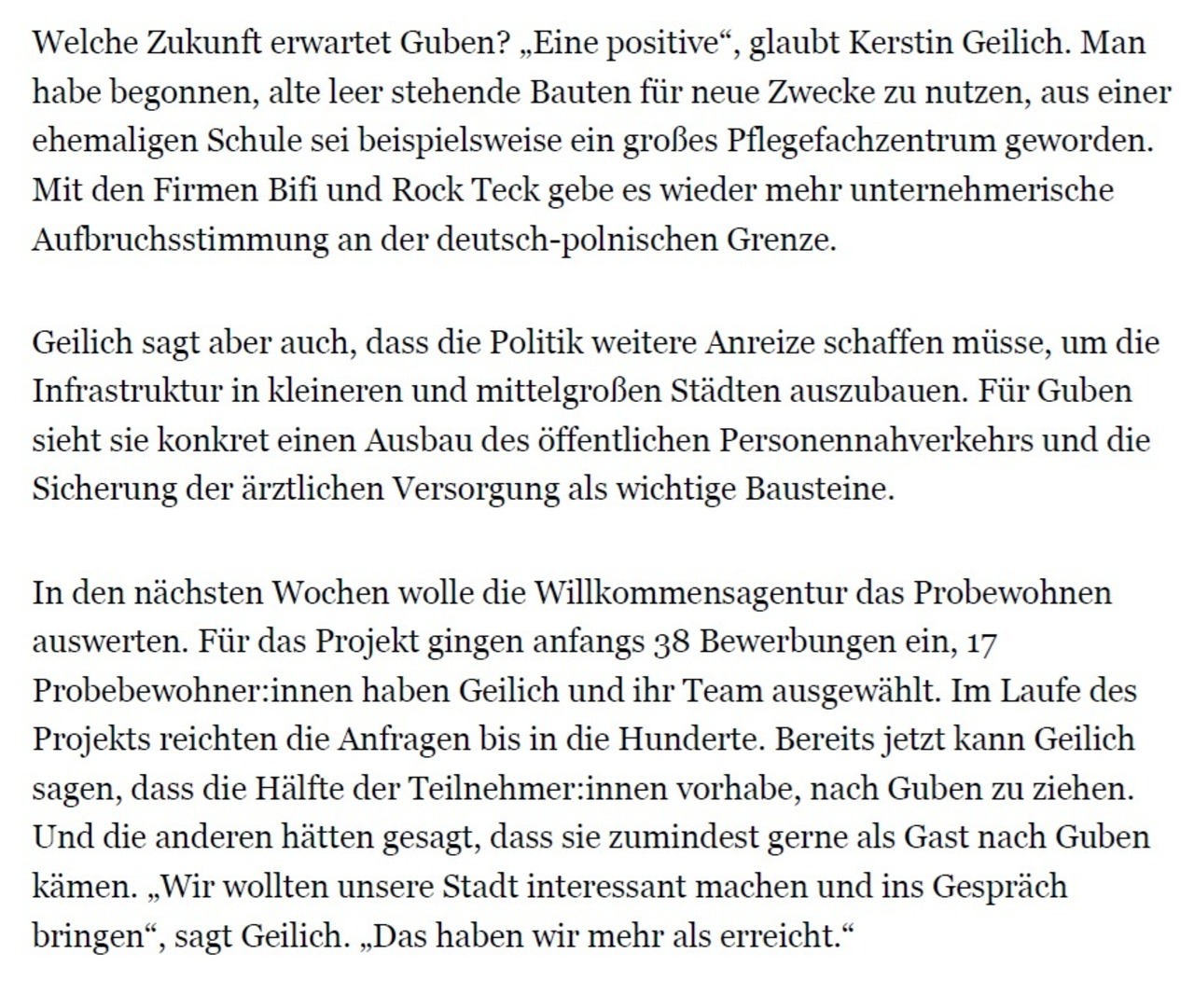 2024_10_10_FrankfurterRundschau-Deutschland13.jpg