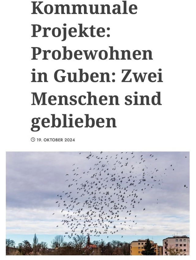 2024_10_19_Aktuel-lde24_probe wohnen.jpg