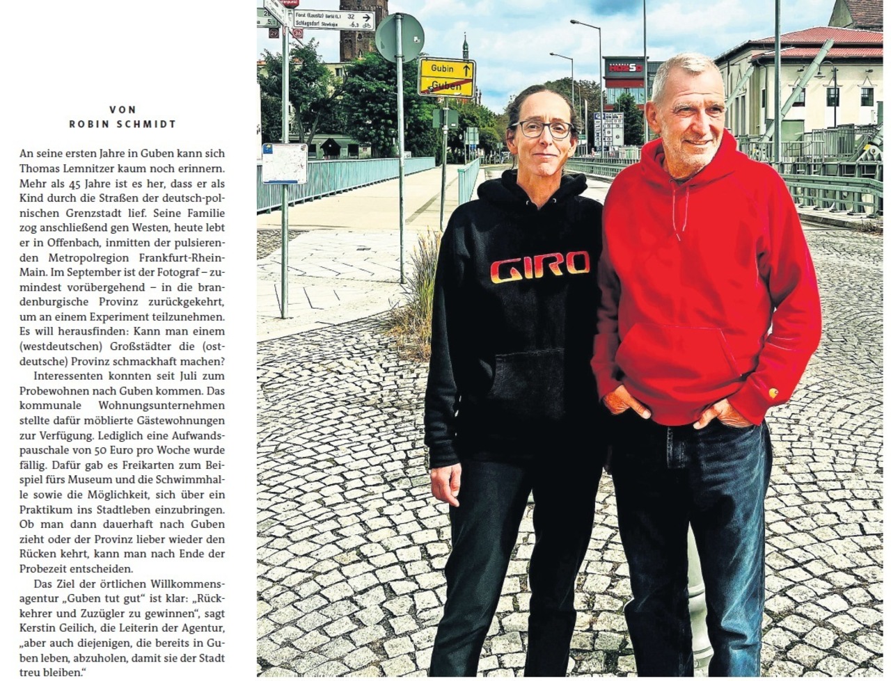 2024_10_12_Stuttgarter Zeitung-print1.jpg