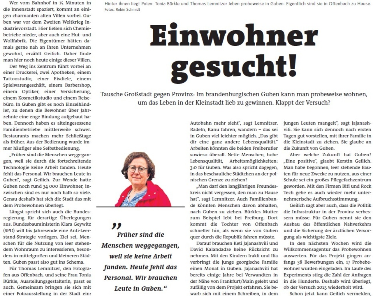 2024_10_12_Stuttgarter Zeitung-print2.jpg