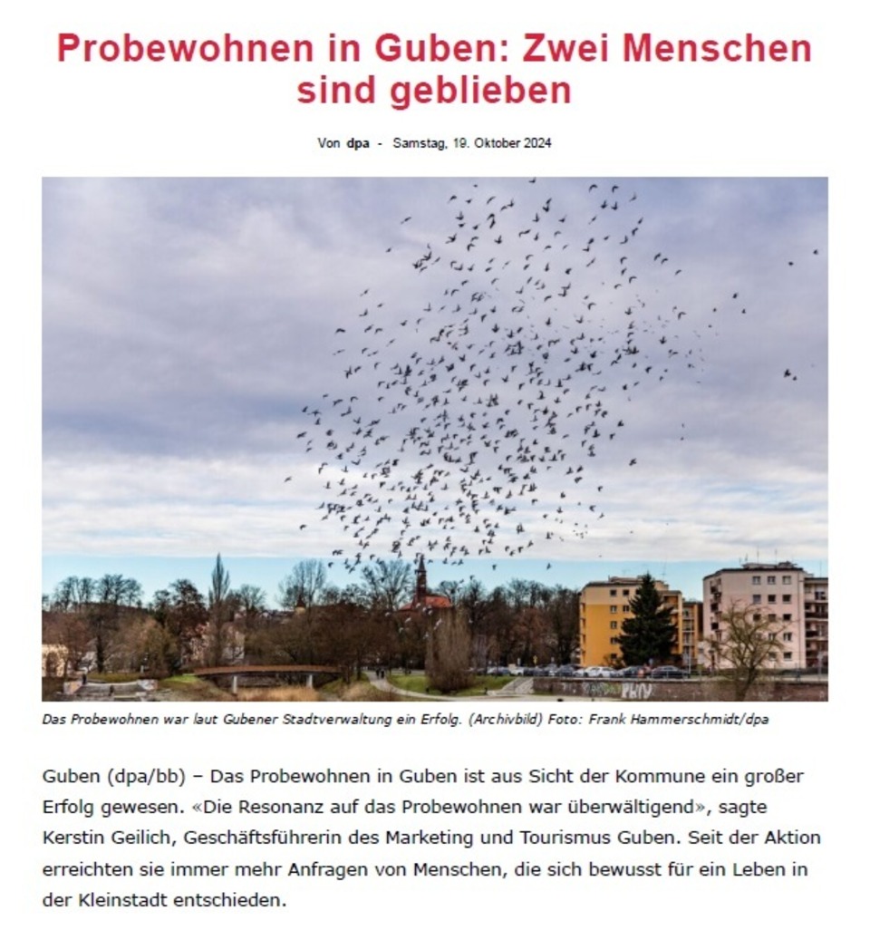 2024_10_19_BerlinerAbendblatt-Probewohnen1.jpg