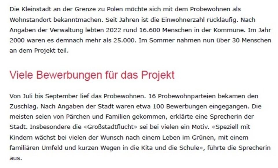 2024_10_19_BerlinerAbendblatt-Probewohnen2.jpg