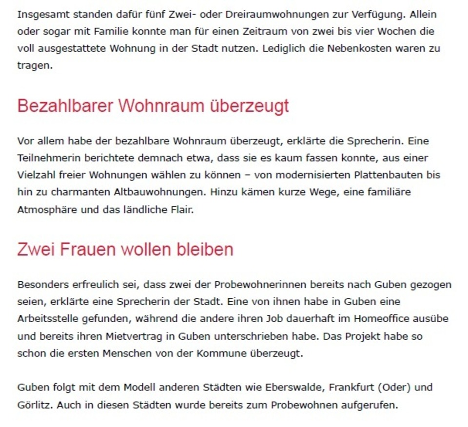 2024_10_19_BerlinerAbendblatt-Probewohnen3.jpg