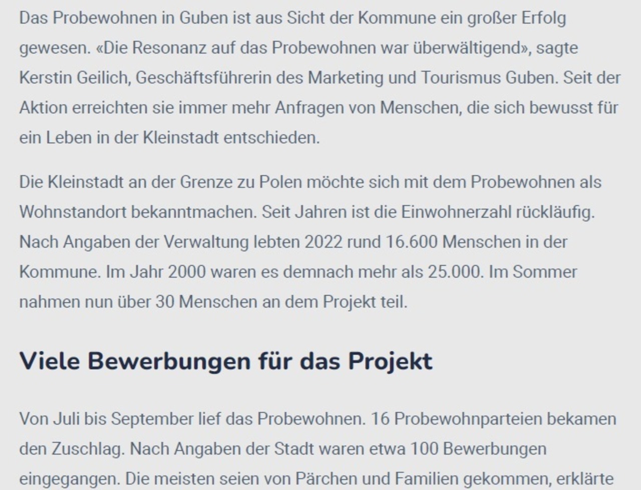2024_10_19_dieBrandenburgerNews-Probewohnen2.jpg