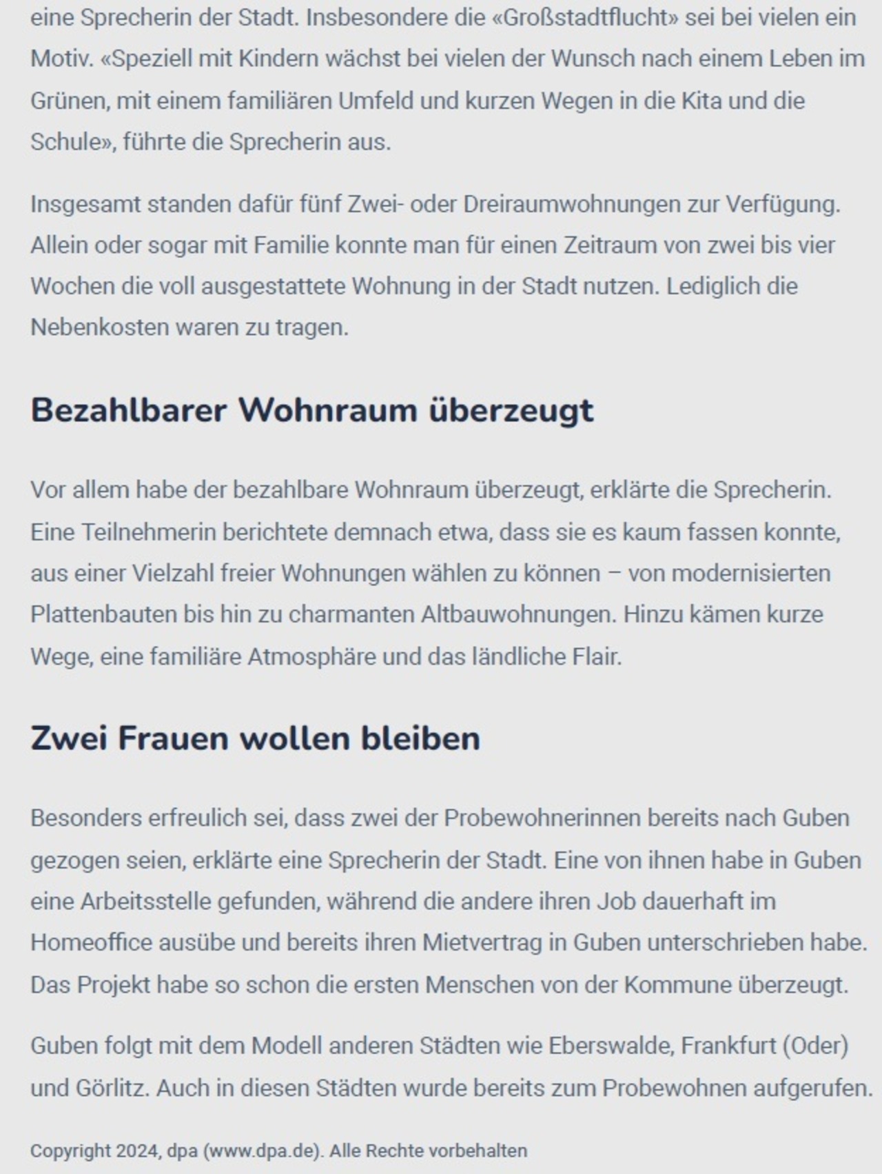 2024_10_19_dieBrandenburgerNews-Probewohnen3.jpg