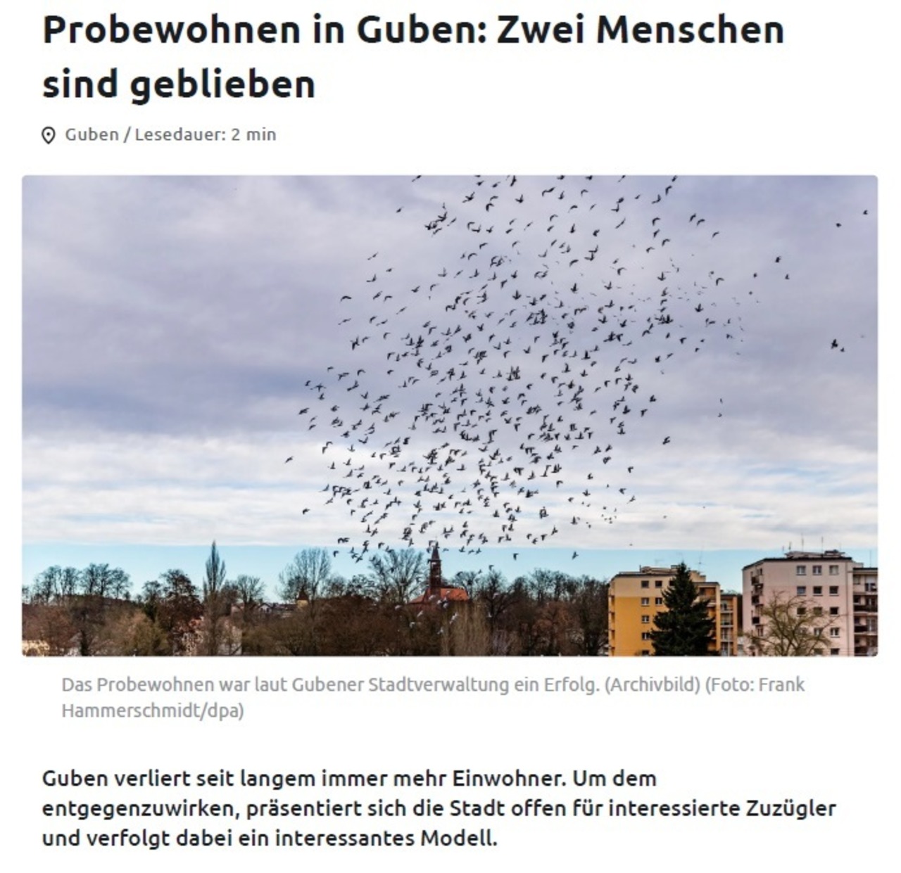 2024_10_19_Nordkurier1.jpg