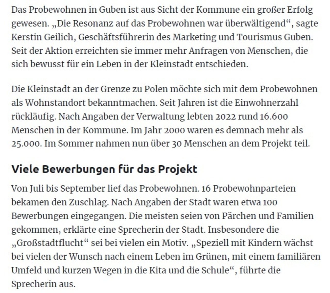 2024_10_19_Nordkurier2.jpg