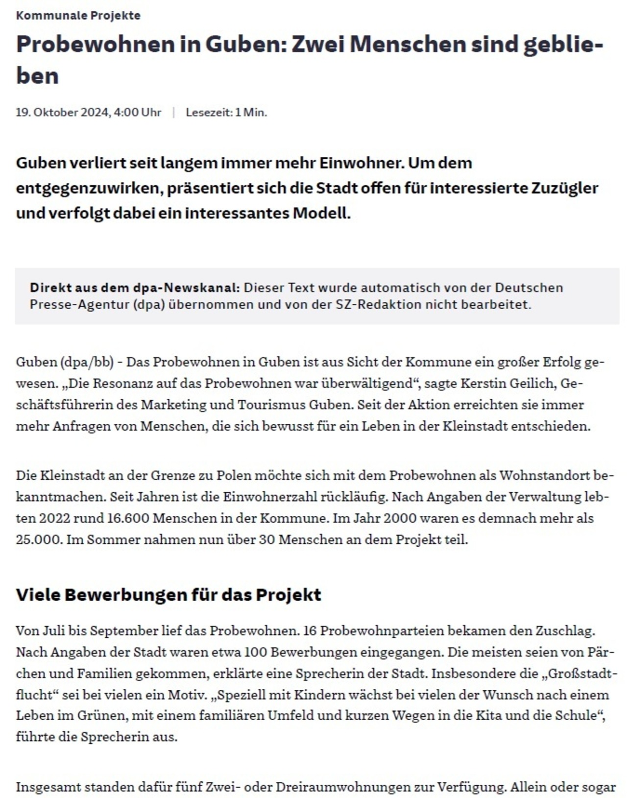 2024_10_19_SueddeutscheZeitung-Probewohnen1.jpg