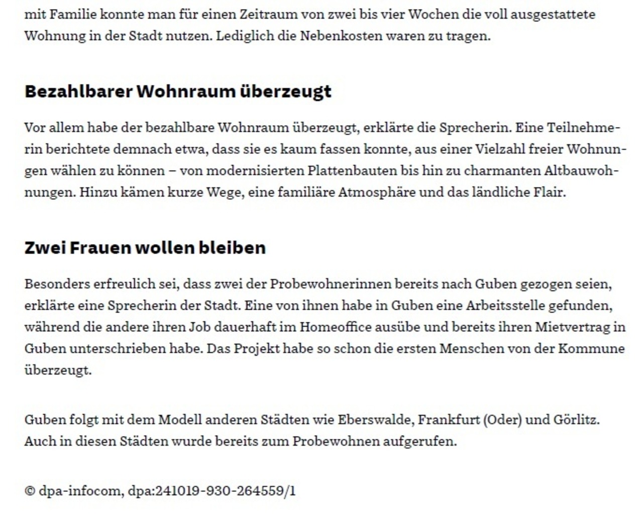 2024_10_19_SueddeutscheZeitung-Probewohnen2.jpg