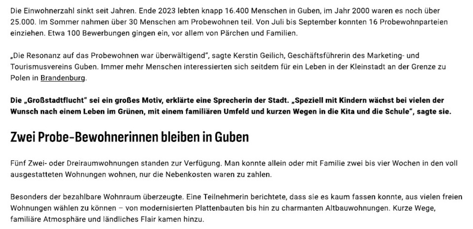 2024_10_20_BZ-BerlinerZeitung2.jpg