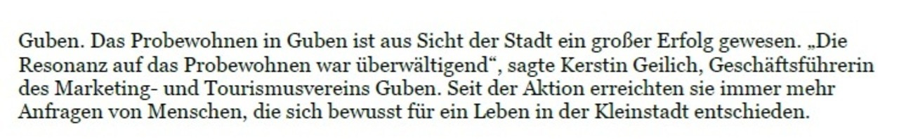 2024_10_20_MärkischeAllgemeine-Probewohnen2.jpg