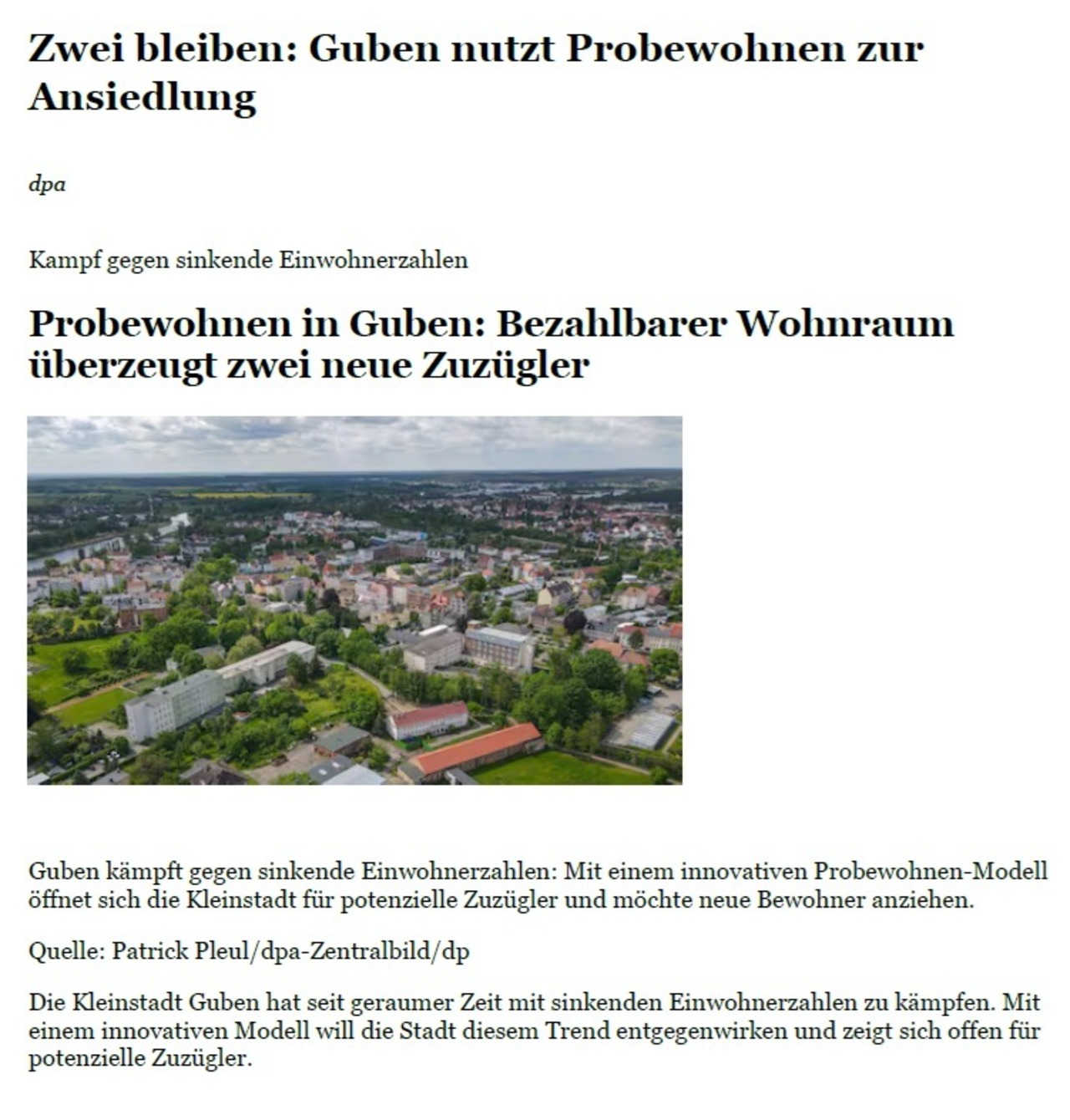2024_10_20_MärkischeAllgemeine-Probewohnen1.jpg