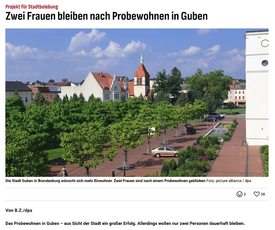 2024_10_20_BZ-BerlinerZeitung1.jpg