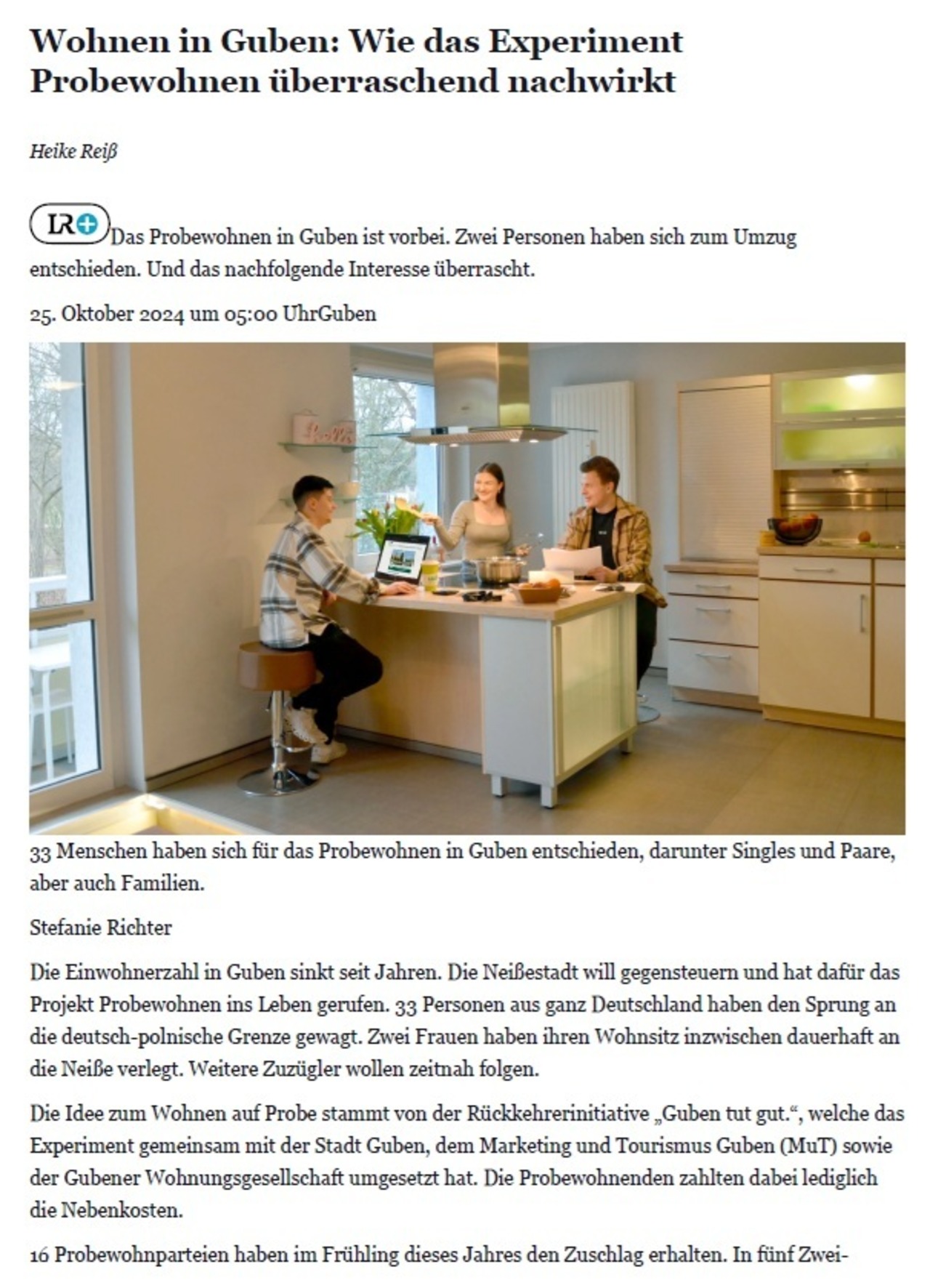 2024_10_25_LR-Probewohnen-online1.jpg