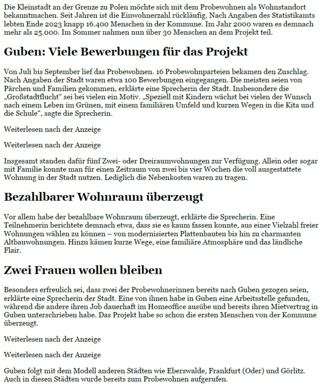 2024_10_20_MärkischeAllgemeine-Probewohnen3.jpg
