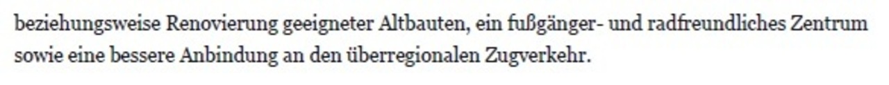 2024_10_25_LR-Probewohnen-online4.jpg