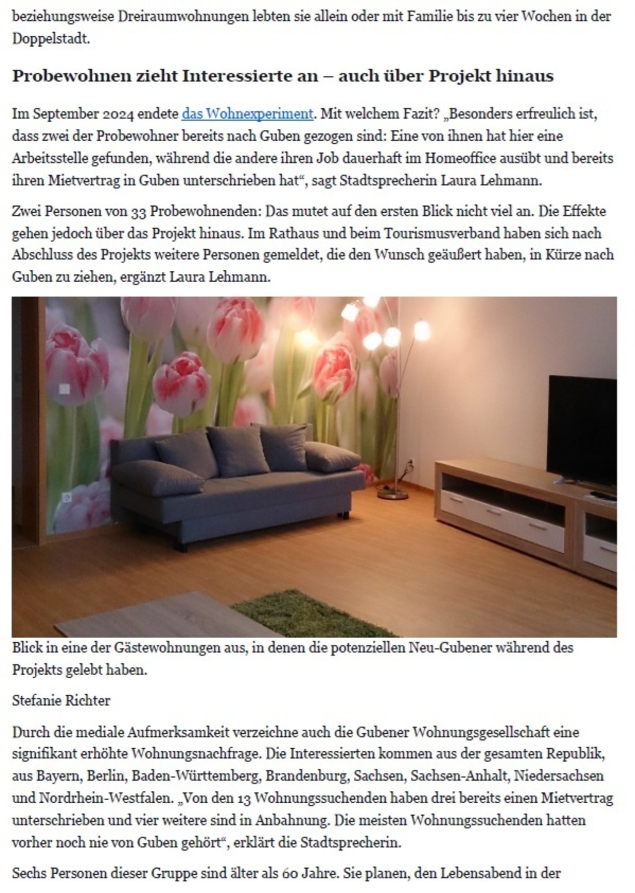 2024_10_25_LR-Probewohnen-online2.jpg