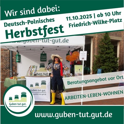 Herbstmarkt