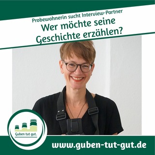 Aufruf Babara Schöning