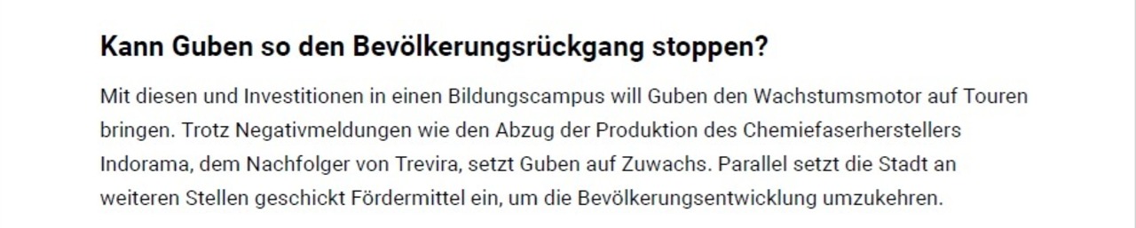 Artikel Lausitzer Rundschau Auszeichnung der Staatskanzlei Brandenburg durch dieChefin der Staatskanzlei Frau Schneider für 