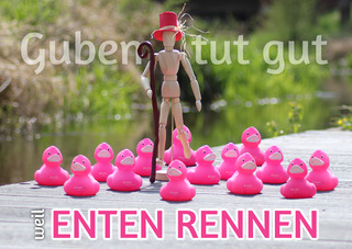 Idee3.jpg