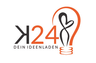 Logo K24