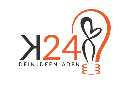 Logo K24