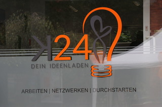 K24