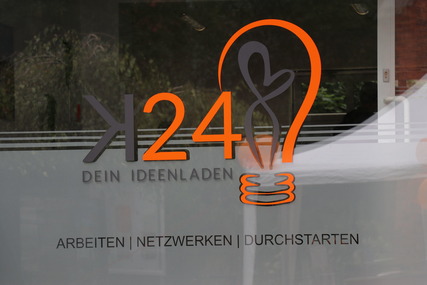 K24