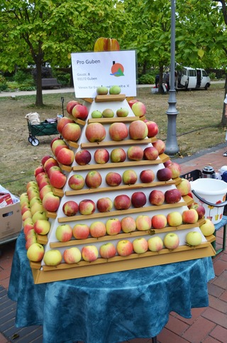 Appelfest 19