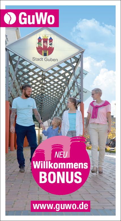 WillkommensBonus_GuWo