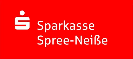 Logo Sparkasse Spree-Neiße