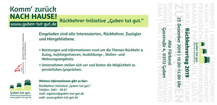 Guben-tut-gut-Flyer_RT_Rückseite.jpg