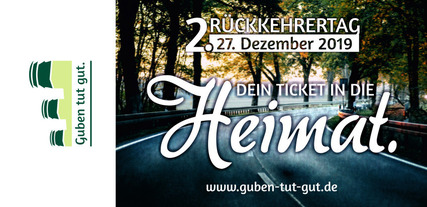 Guben-tut-gut-Flyer_RT.jpg