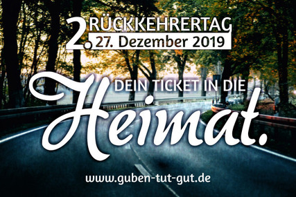 Guben-tut-gut-Flyer_RT_Vorderseite.jpg