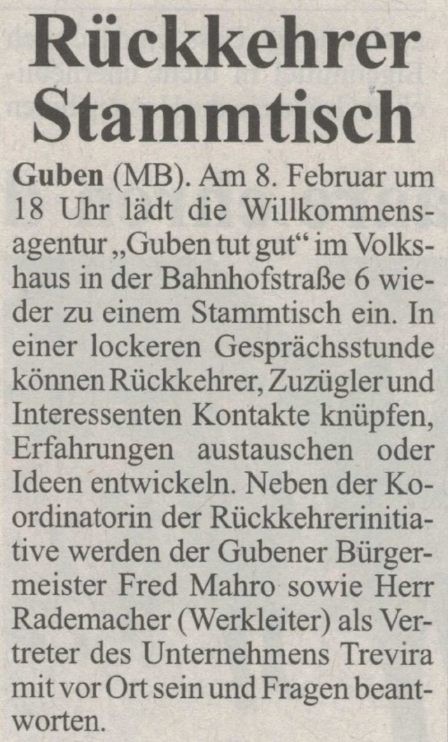 2019-02-02 Märkischer Bote