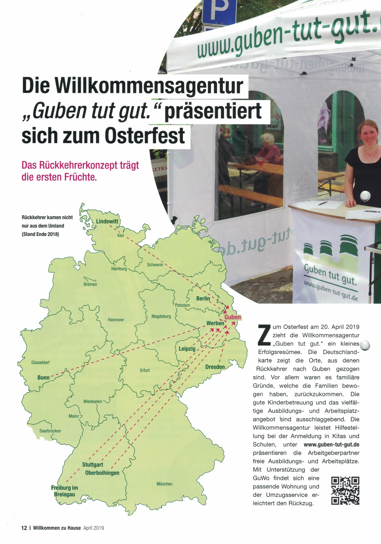 2019-04_GuWo-Magazin