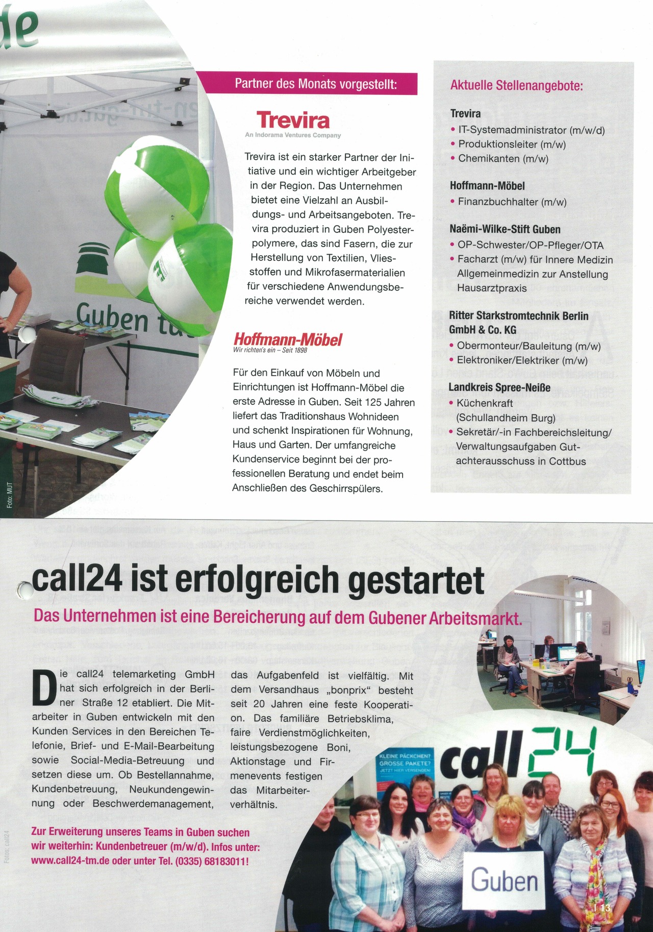 2019-04_GuWo-Magazin2