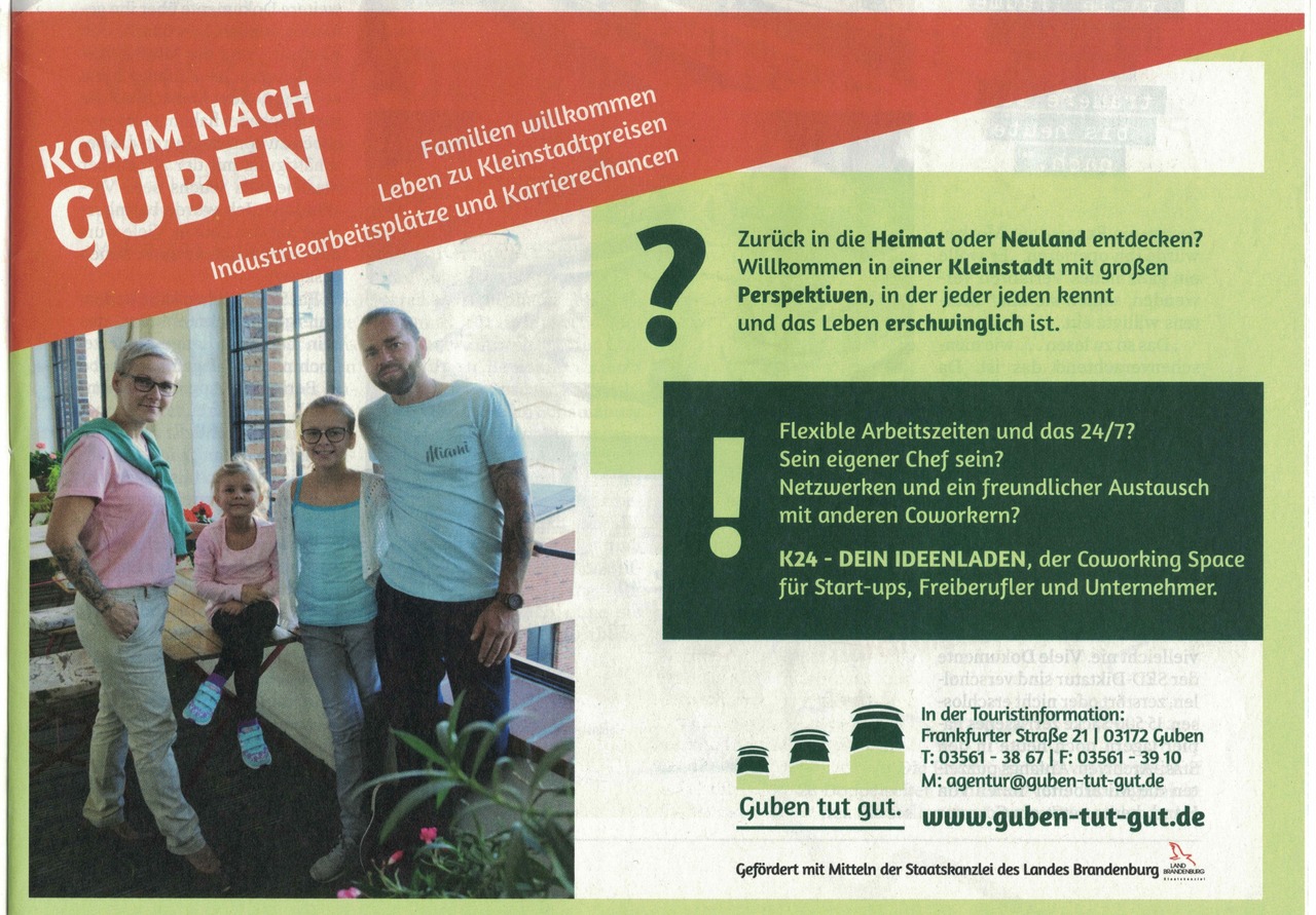 2019-10_Anzeige_Sonderausgabe_ein_Land_West-Ost