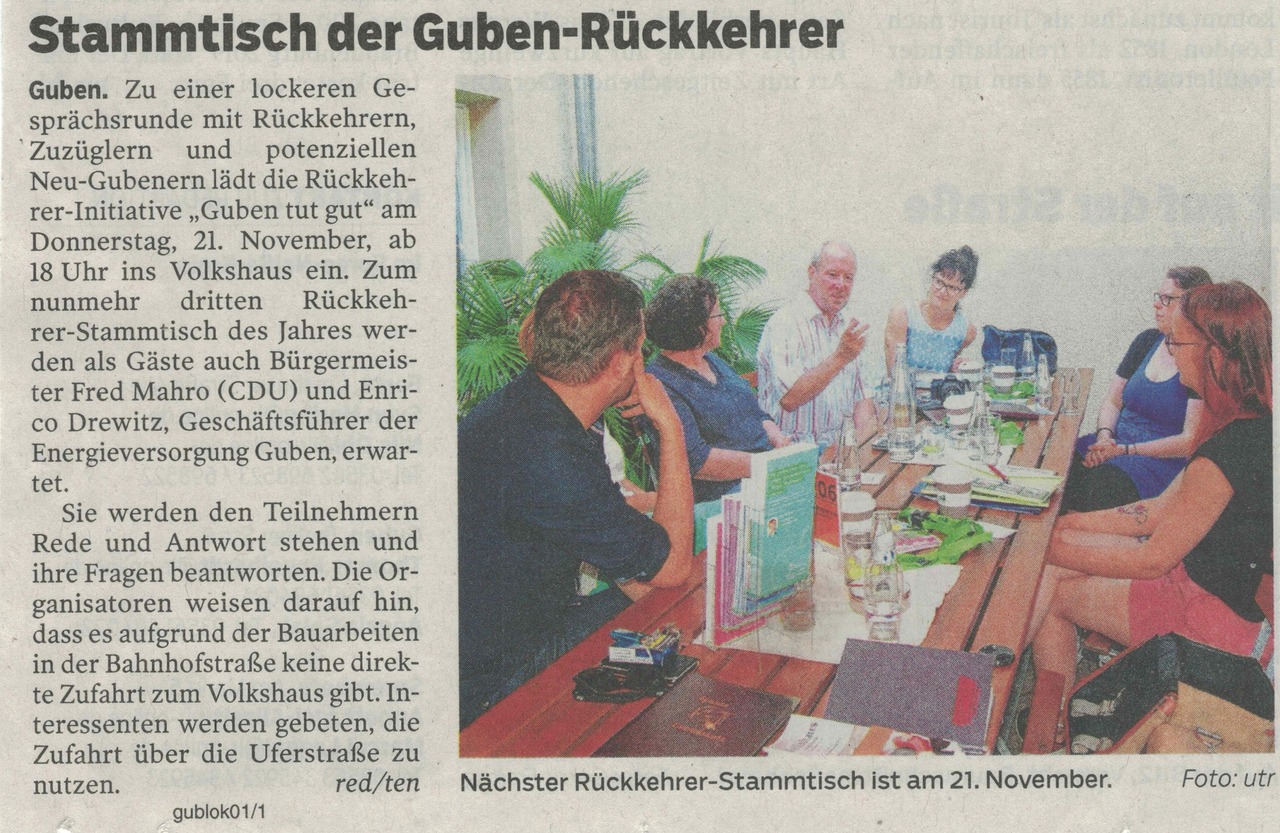 2019-11-14_LR