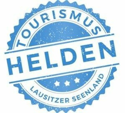 Tourismus-Helden