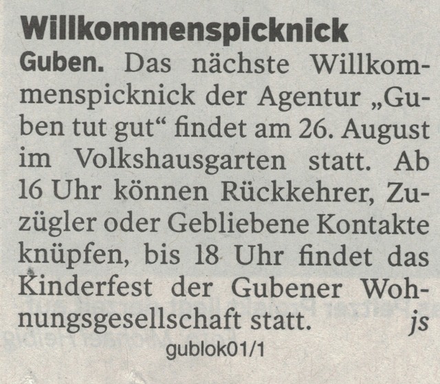 2020-08-14_Lausitzer_Rundschau.jpg